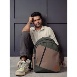 Mona B Unisex Backpack-picture-39