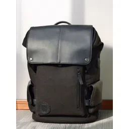 Mona B Unisex Backpack-picture-31