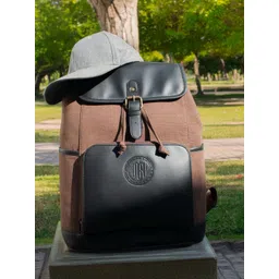 Mona B Unisex Backpack-picture-22