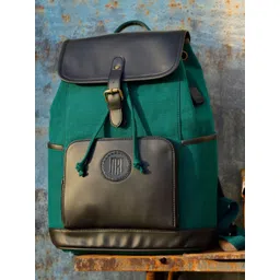 Mona B Unisex Backpack-picture-25