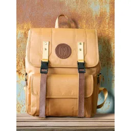 Mona B Unisex Backpack-picture-24