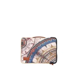 Mona B Unisex Printed Laptop Sleeve-picture-24