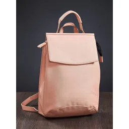 Mona B Women Coral Backpack-picture-15