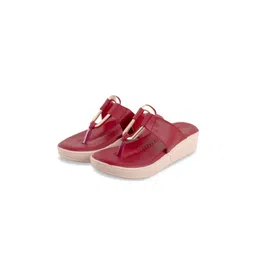 MONAQI Women Comfort Sandals-picture-19