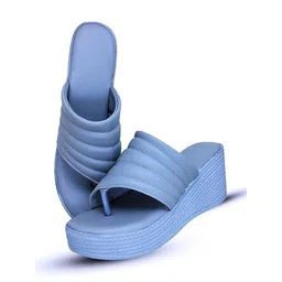 MONAQI Women Wedge Sandals-picture-35