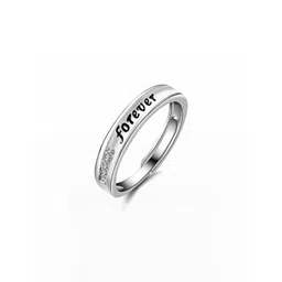 Moneekar Jewels Men Adjustable Finger Ring-picture-19