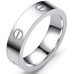 moneekar jewels Stainless Steel Ring (7)-picture-54