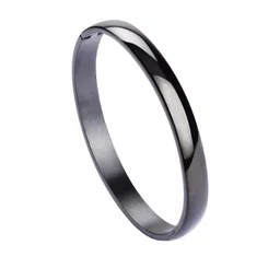 Moneekar Jewels Women Bangle-Style Bracelet-picture-29