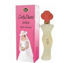 monet DIVA LADY DIANA 30ML Eau de Parfum-30 ml-picture-16