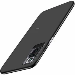 monogamy Pouch for Mi Redmi Note 10 Pro Max, REDMI Note 10 Pro MAX-picture-13