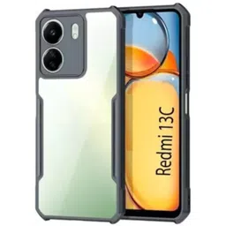 monogamy Pouch for Redmi 13C 4G-picture-10