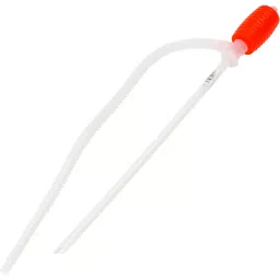 Monotaro Kerosene Pump (Manual) 9357801 - Made In Japan-picture-37