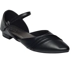 monrow Women Flats Sandal-picture-15