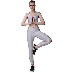 monstabolic Women’s Seamless Activewear Set-picture-50