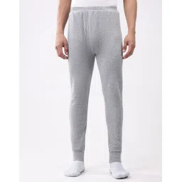 MONTE CARLO Men Pyjama Thermal-picture-13