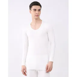 MONTE CARLO Men Top Thermal-picture-12