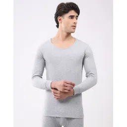 MONTE CARLO Men Top Thermal-picture-14