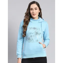 Monte Carlo Blue Graphic Print Hoodie-picture-21