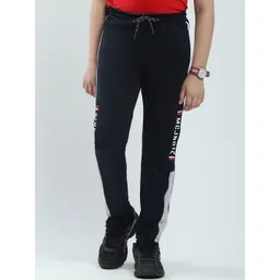 Monte Carlo Boys Lower Track Pants-picture-45