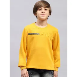 Monte Carlo Boys Sweatshirt-picture-18