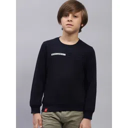 Monte Carlo Boys Sweatshirt-picture-21