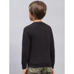 Monte Carlo Boys Sweatshirt image 5