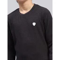 Monte Carlo Boys Sweatshirt image 2