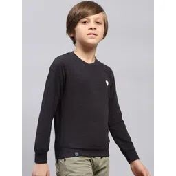 Monte Carlo Boys Sweatshirt image 3