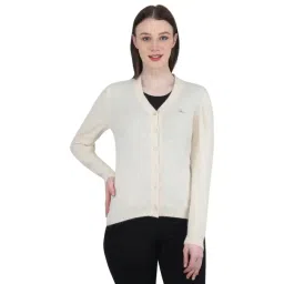 Monte Carlo Cream Cardigan-picture-14