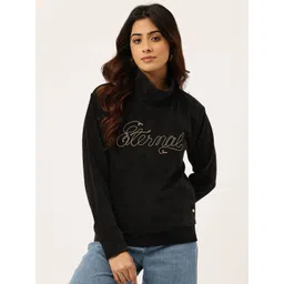 Monte Carlo Embroidered Sweatshirt-image-12