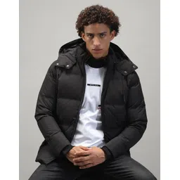 Monte Carlo Men Camouflage Lightweight Outdoor Puffer Jacket-picture-35