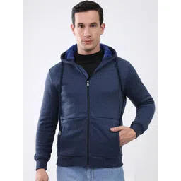 Monte Carlo Men Hooded Neck Long Sleeves Sweatshirt-picture-36