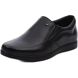 monte carlo Men Leather Shoes-picture-34