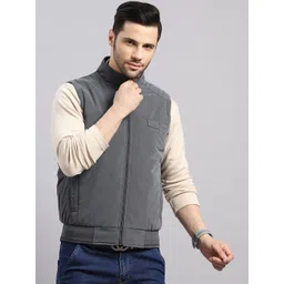 Monte Carlo Men Lightweight Jacket-picture-33