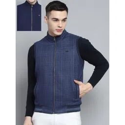 Monte Carlo Men Lightweight Outdoor Bomber Jacket-picture-16