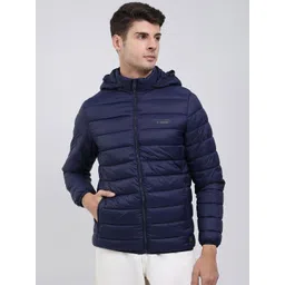 Monte Carlo Men Lightweight Puffer Jacket-picture-18