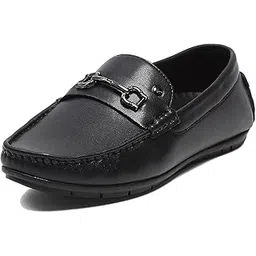 monte carlo Men Loafers-picture-33