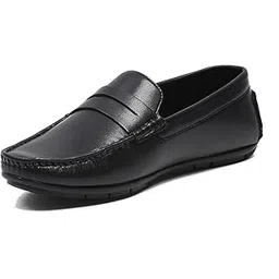 monte carlo Men Loafers-picture-29