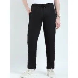 Monte Carlo Men Mid Rise Lower Track Pant-picture-21