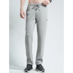 Monte Carlo Men Mid Rise Lower Track Pant-picture-22