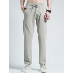 Monte Carlo Men Mid Rise Lower Track Pant-picture-10
