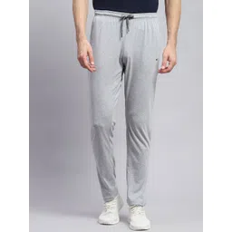 Monte Carlo Men Mid-Rise Regular Fit Track Pants-picture-23