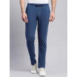 Monte Carlo Men Mid Rise Track Pants-picture-33