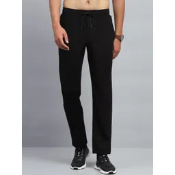 Monte Carlo Men Mid-Rise Track Pants-picture-23