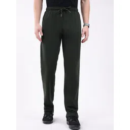 Monte Carlo Men Mid-Rise Track Pants-picture-29