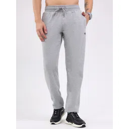 Monte Carlo Men Mid-Rise Trackpants-picture-25