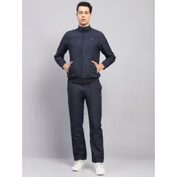 Monte Carlo Men Mid-Rise Tracksuit-picture-42