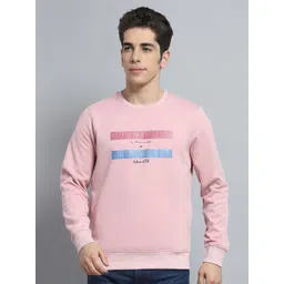 Monte Carlo Men Printed Sweatshirt-picture-26
