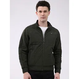 Monte Carlo Men Puffer Jacket-picture-30