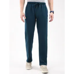 Monte Carlo Men Regular Fit Track Pants-picture-21